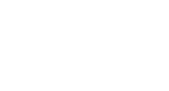 Die Natur ist unsere Basis