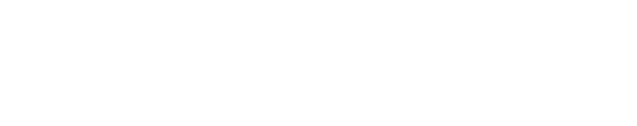 Garnelen - Erdbeer - Zeit