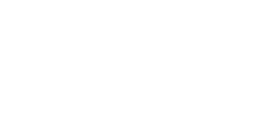 Mer liivvere üverall dohin,  wo dä Minsch de Dom   blecke un föhle kann