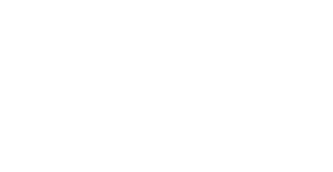 Die Natur und ihre Vielfalt... Ein Geschenk